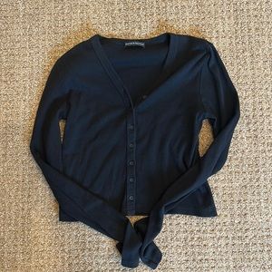 brandy melville long sleeve